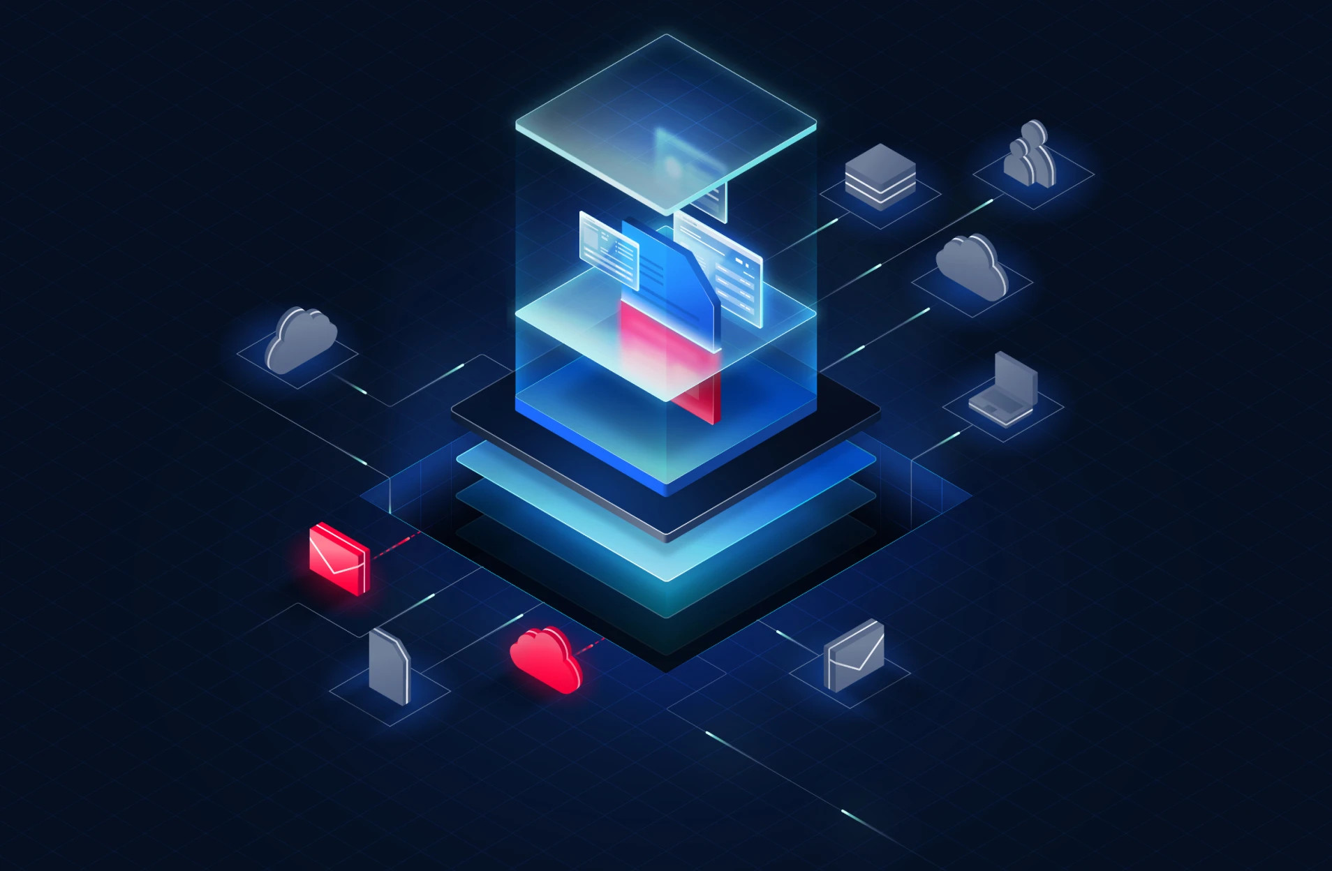 MetaDefender
