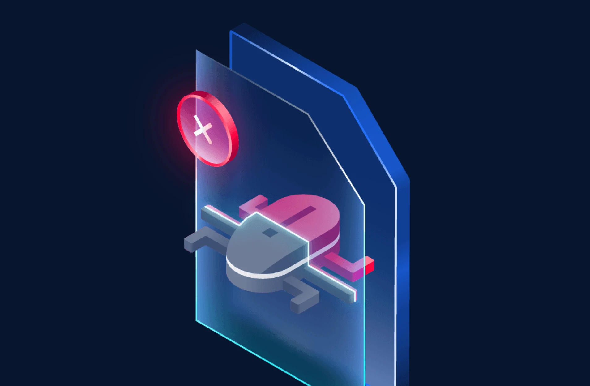 MetaDefender