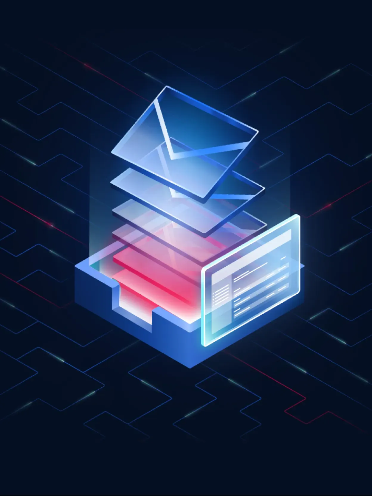 email exchange server deployment 1