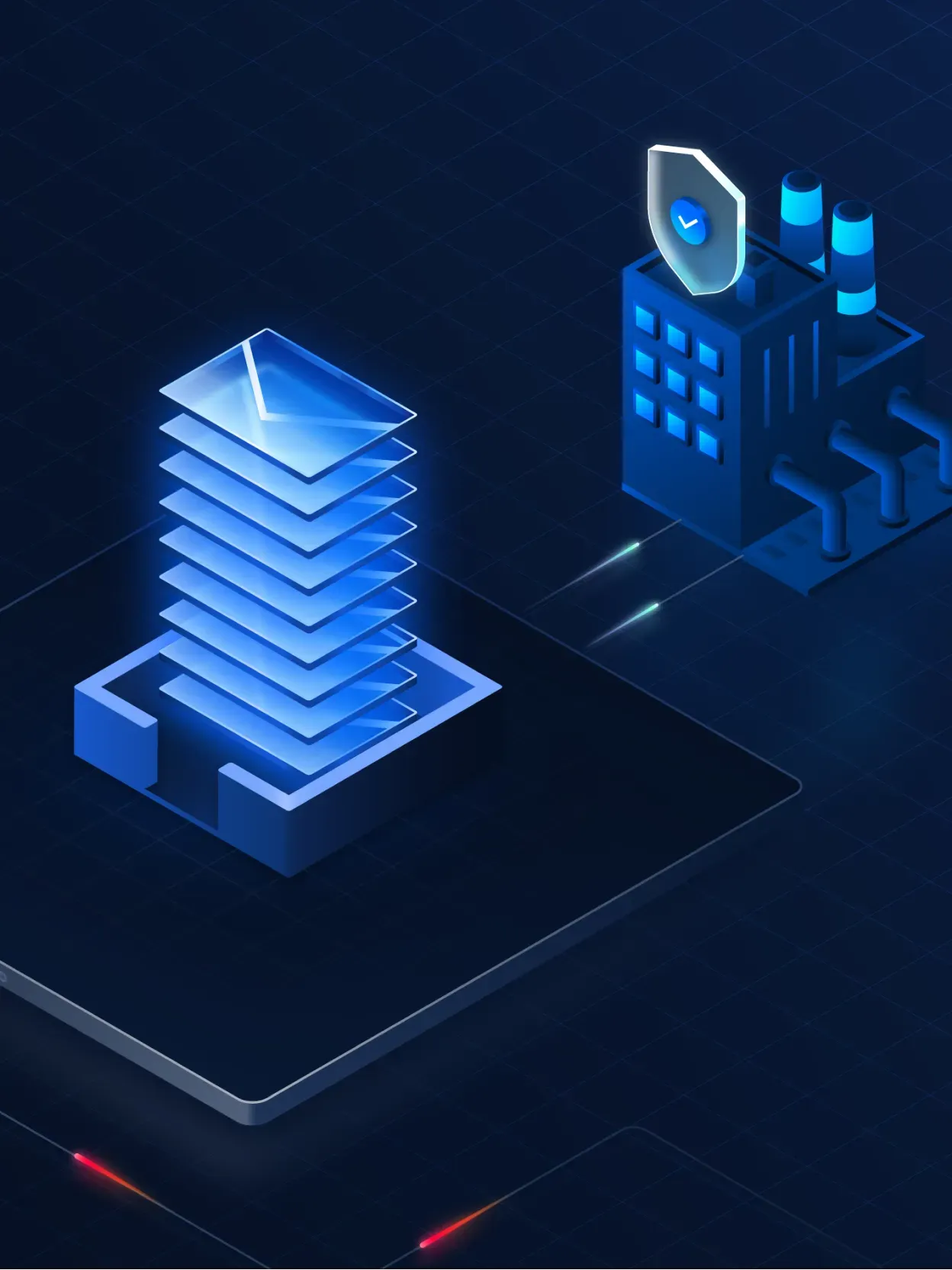 email exchange server deployment 3