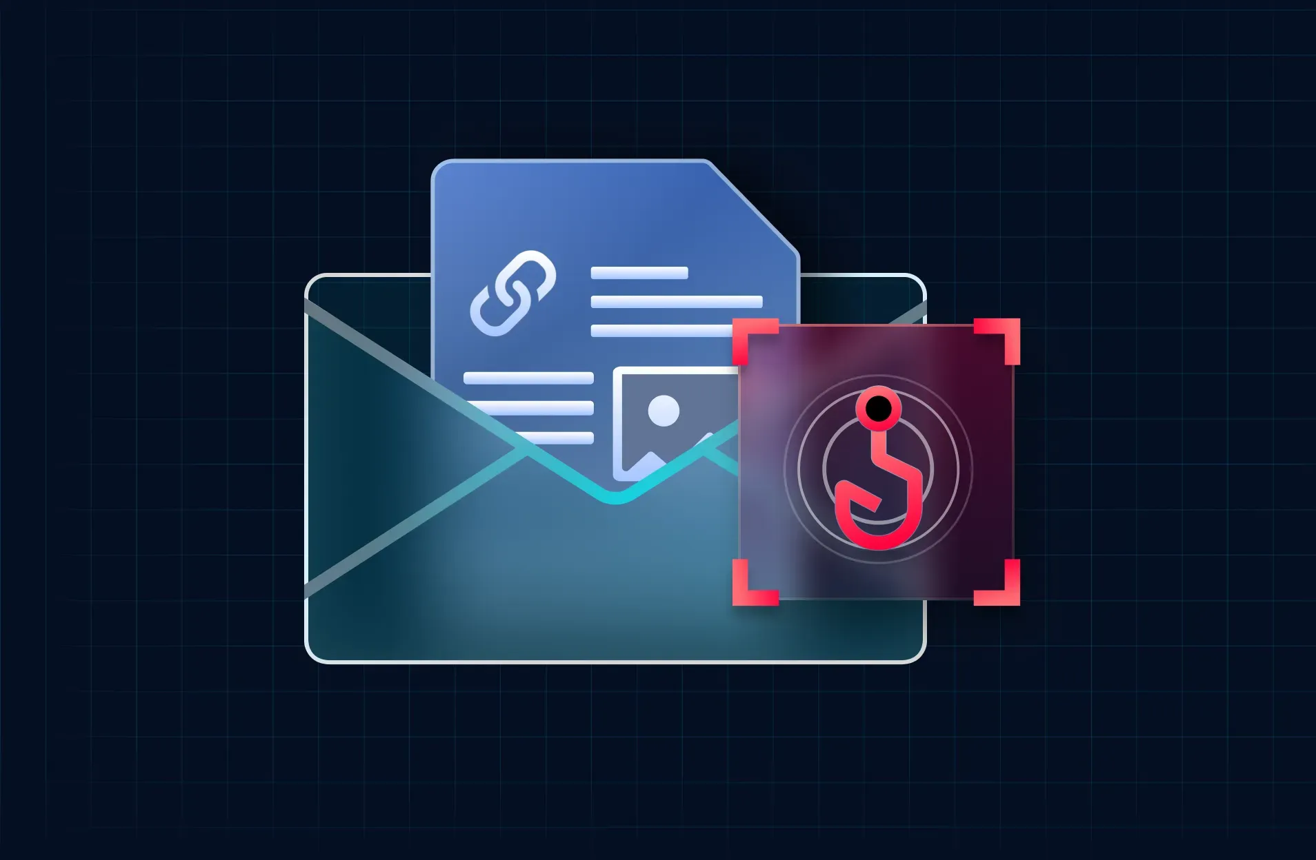 email exchange server overview 1