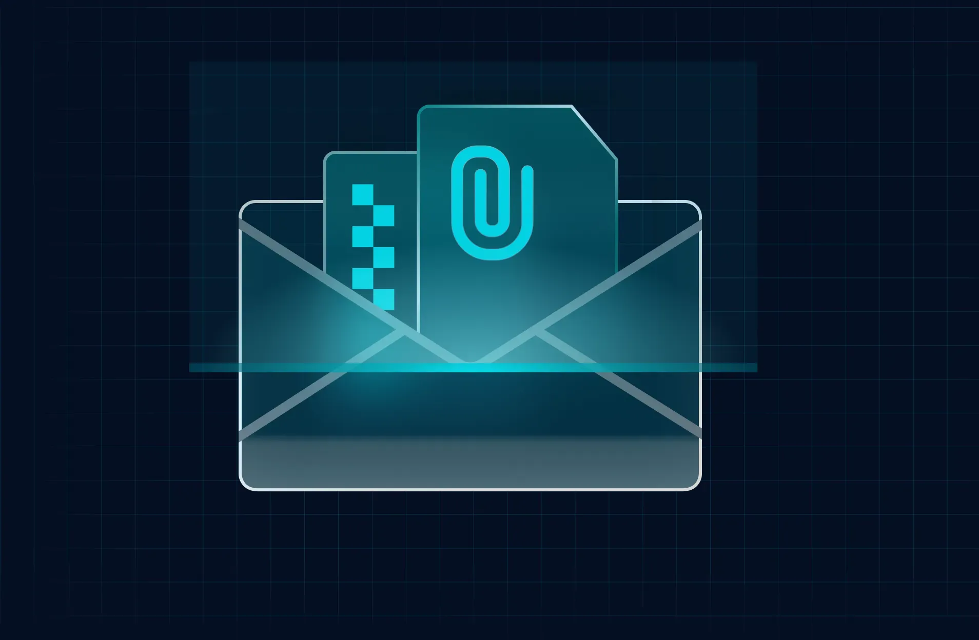 email exchange server overview 2