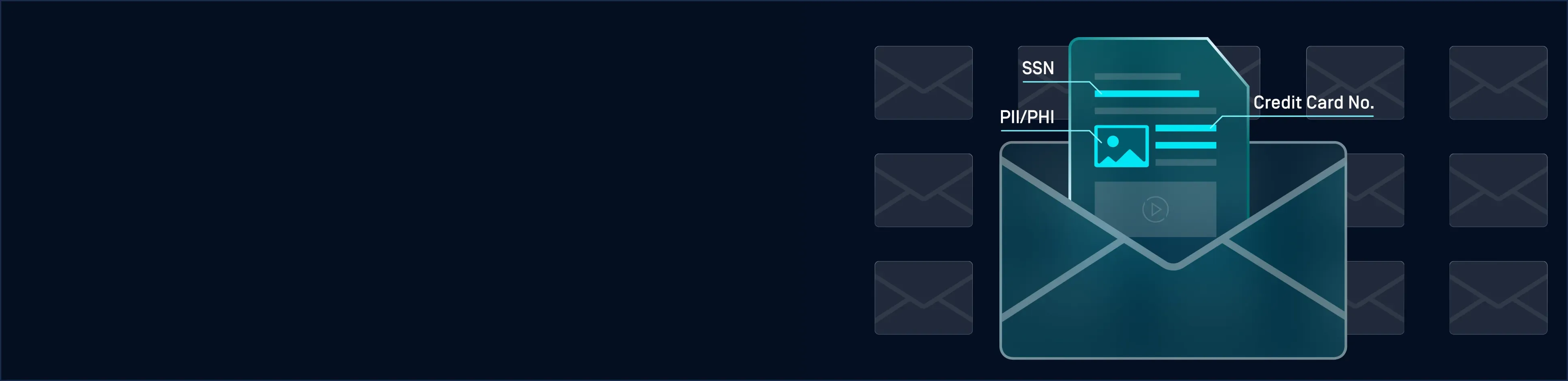 email exchange server overview 3