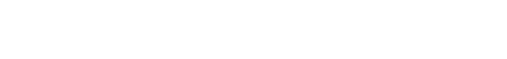 logo academy