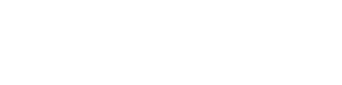 logo opxlabs