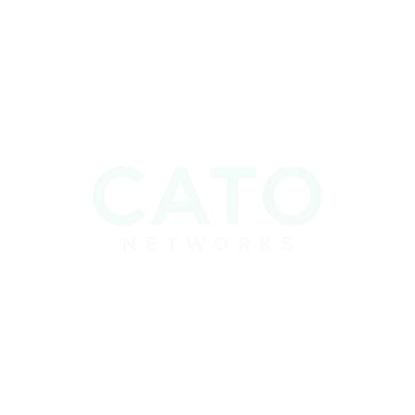 OPSWAT OEM Solutions