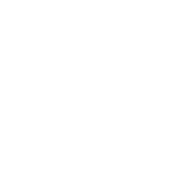 OPSWAT OEM Solutions