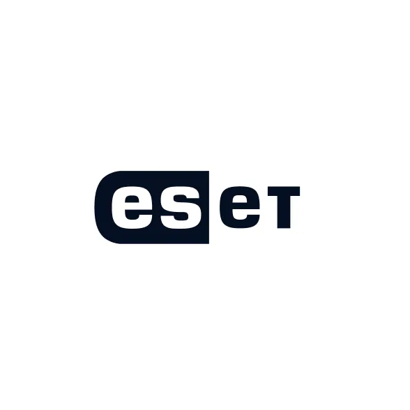 OPSWAT OEM Solutions