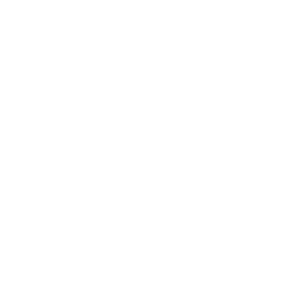 OPSWAT OEM Solutions