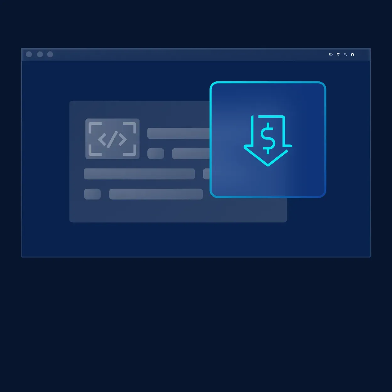 oesis framework overview 3
