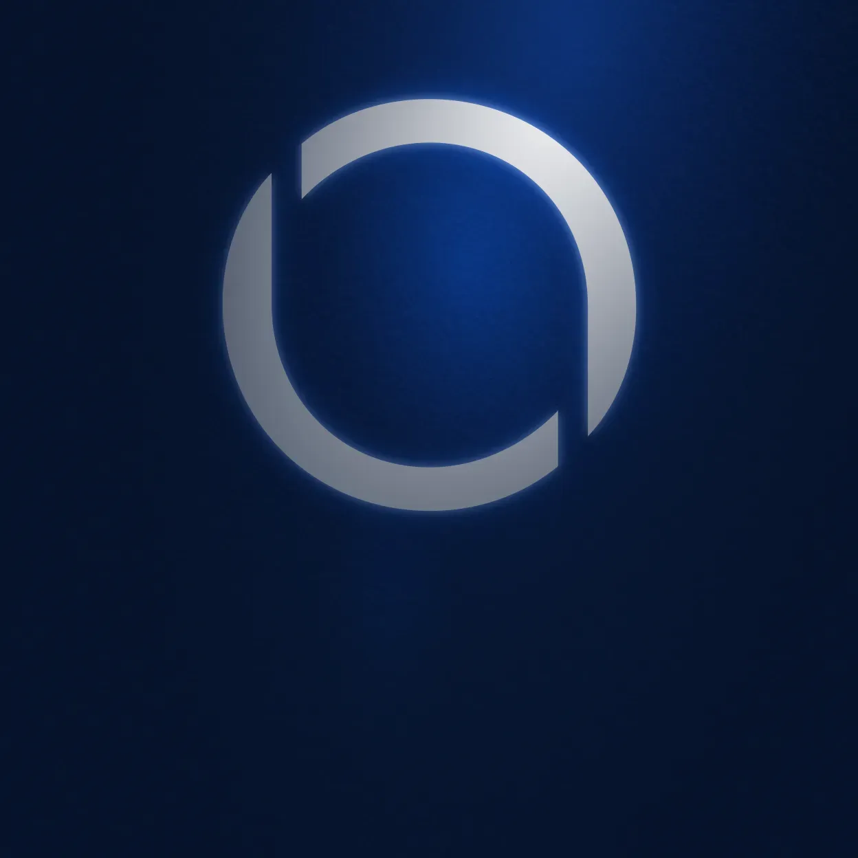 oesis framework overview 6