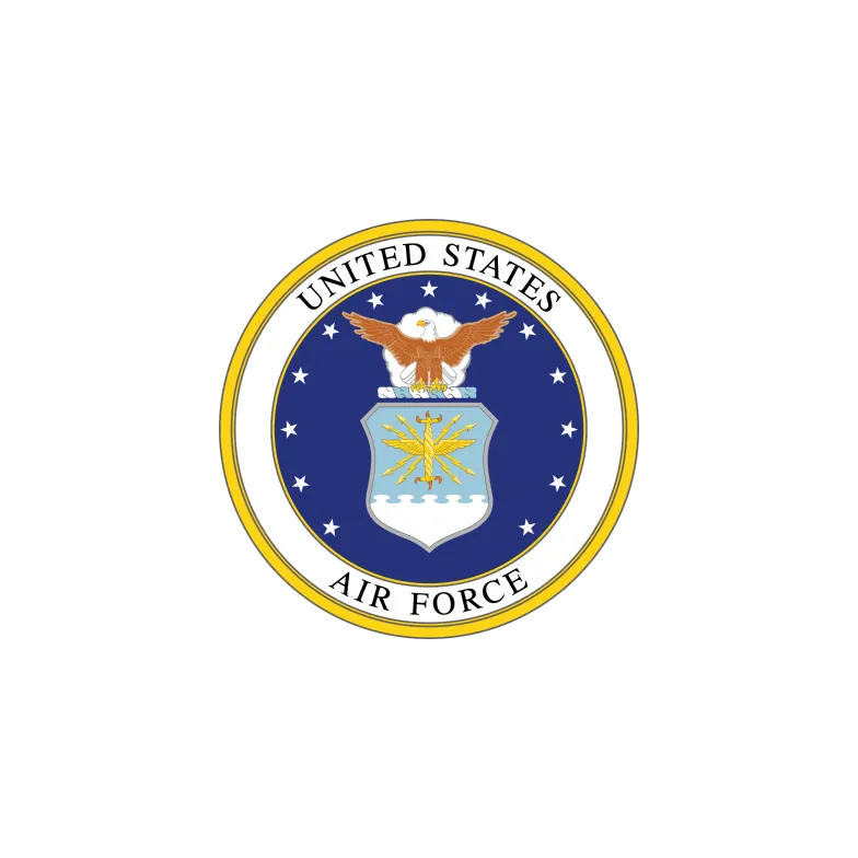 Governo federale degli Stati Uniti