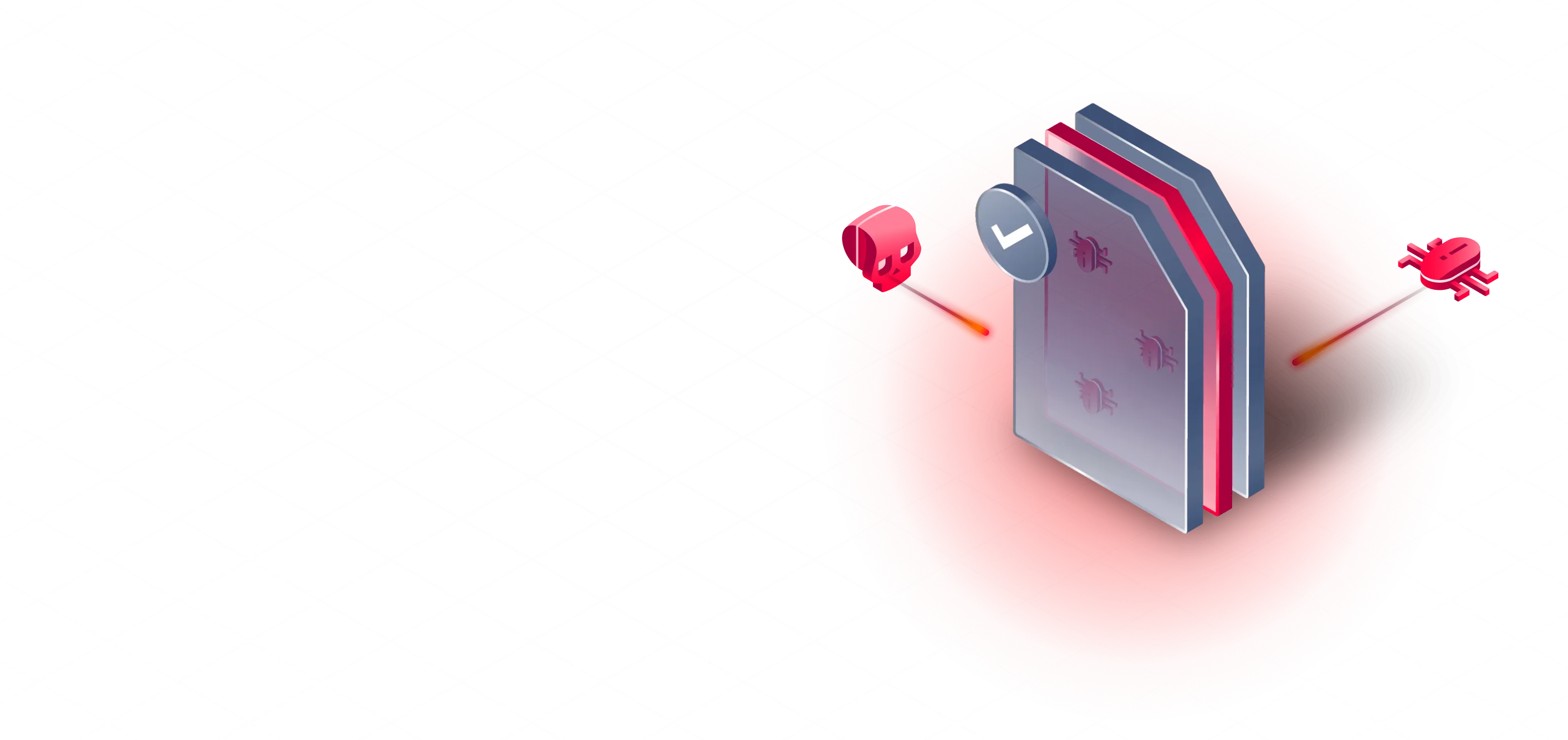 Deteksi Zero-Day