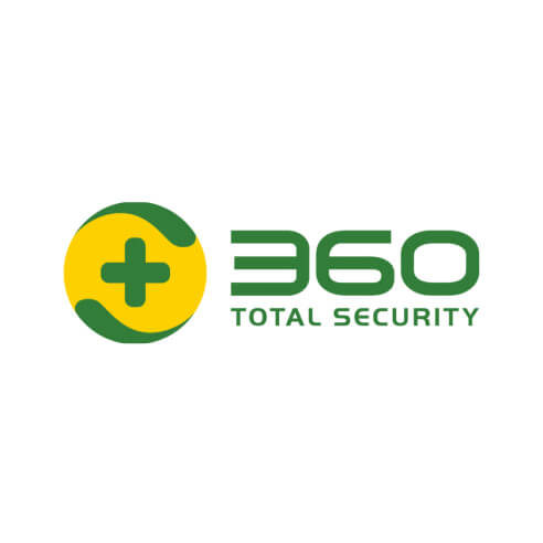 Partner logo 360totalsecurity