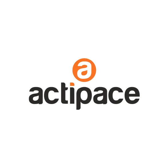 Actipace