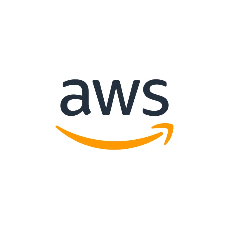 Aws