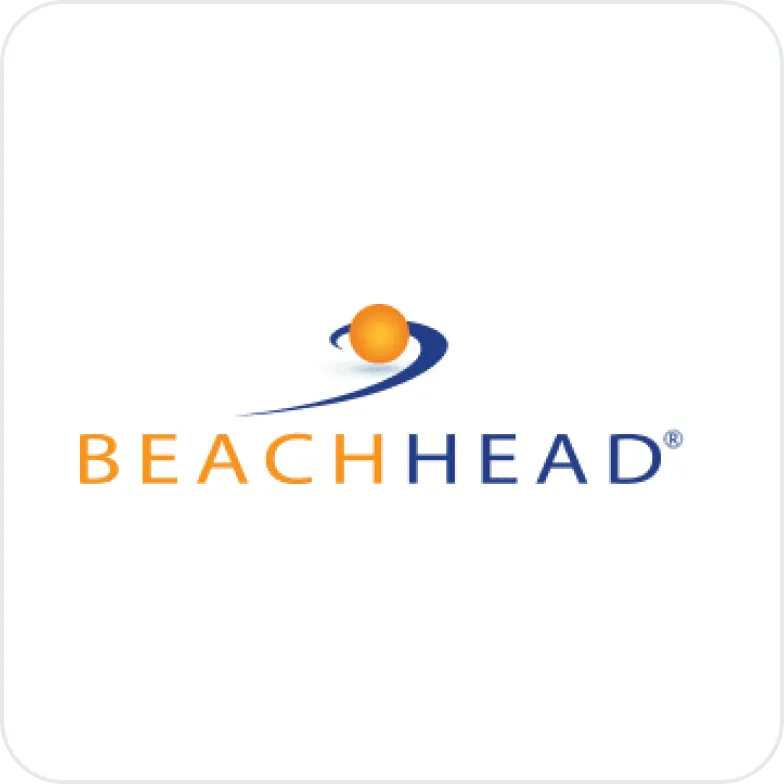 Beachhead