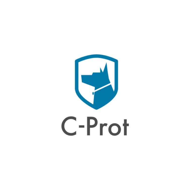 Cprot