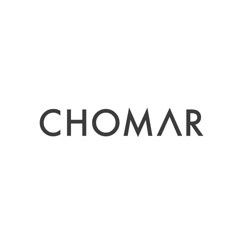 Chomar