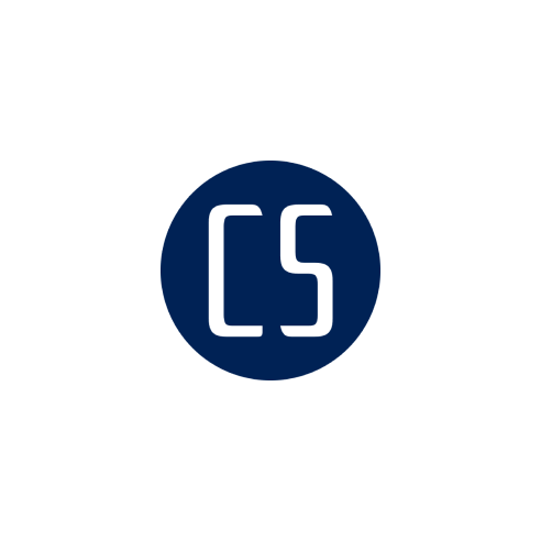 Partner logo cyberstanc