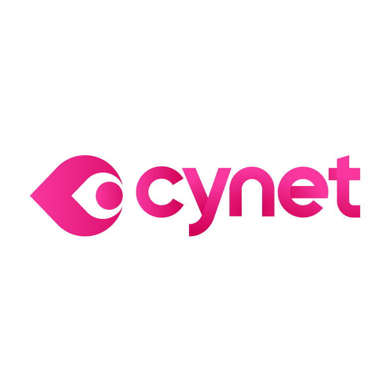 Partner logo cynet
