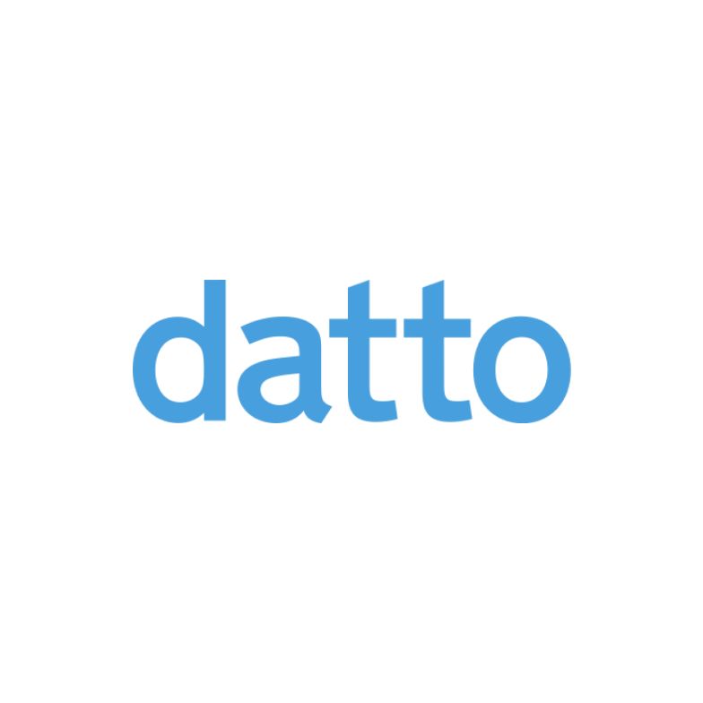 Datto