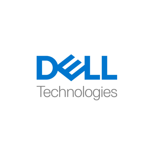 Partner logo dell