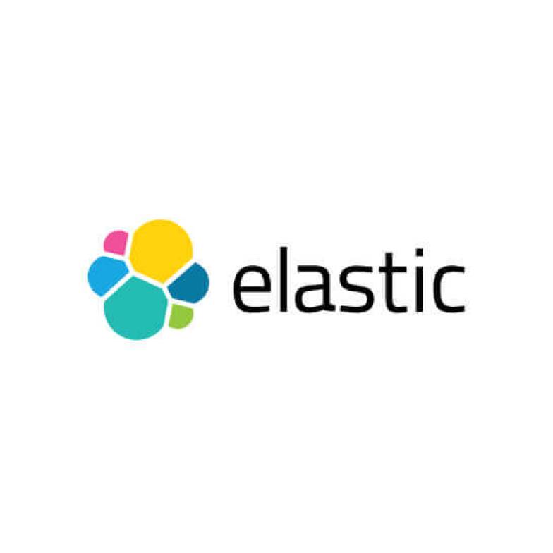 Elastic