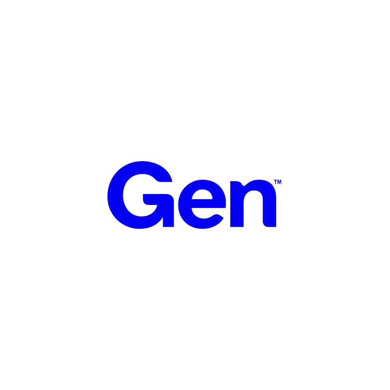Gen digital