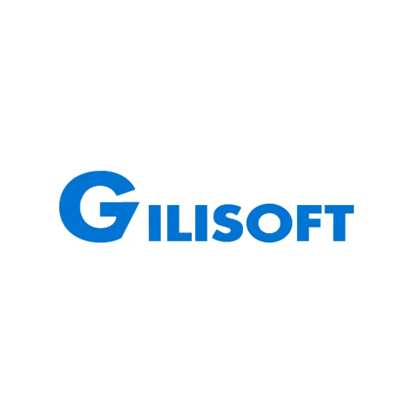 4x logo Gili Soft