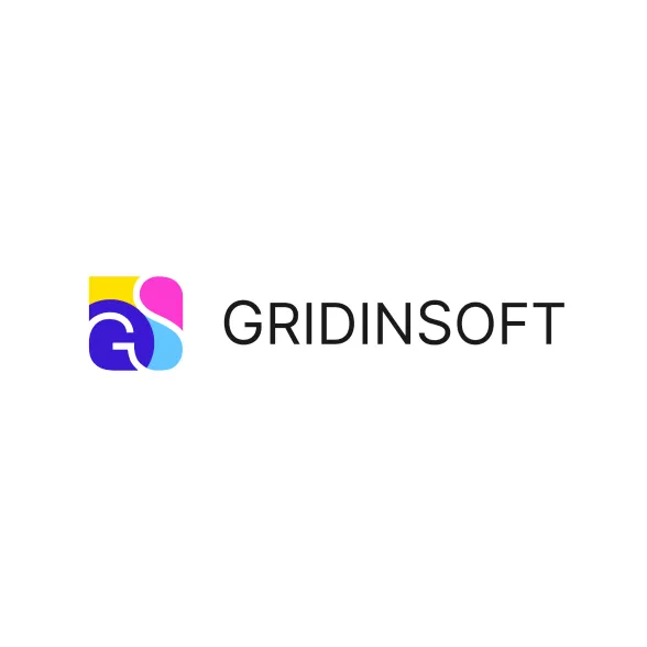Gilisoft