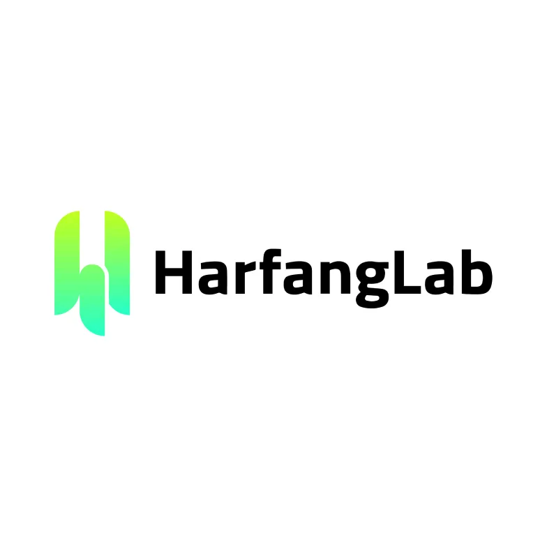 Harfanglab