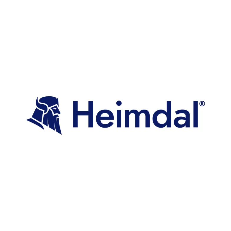 Heimdal