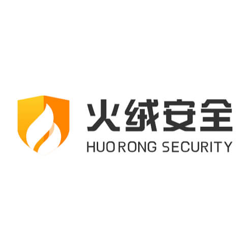 Partner logo hourong