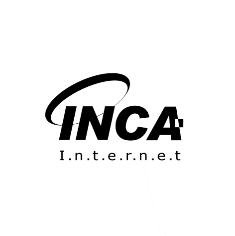 Partners inca logo