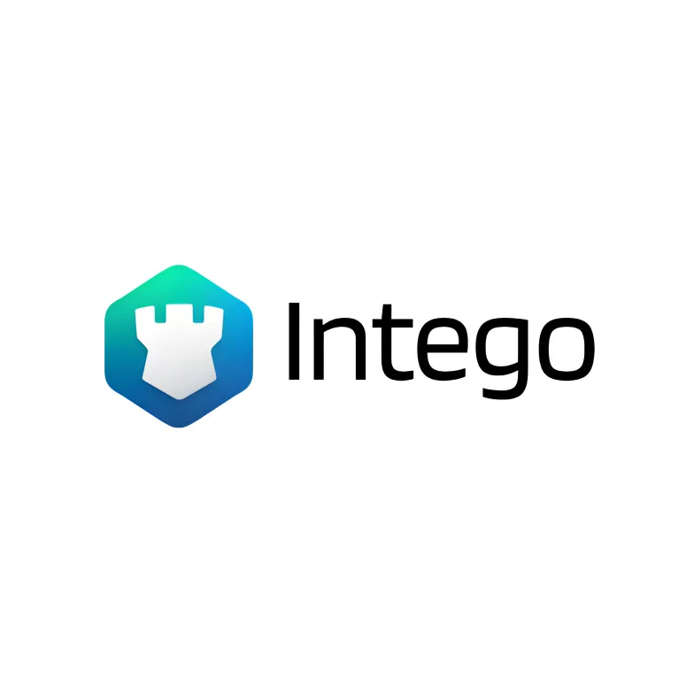 Intego