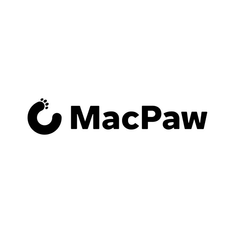 Macpaw