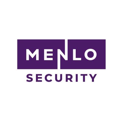 Partner logo menlo