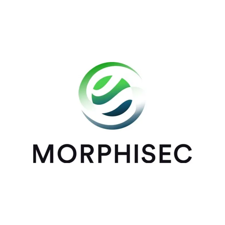 Morphisec
