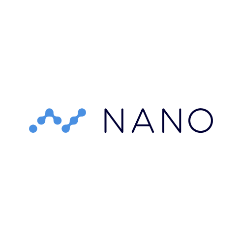 Partner logo nano