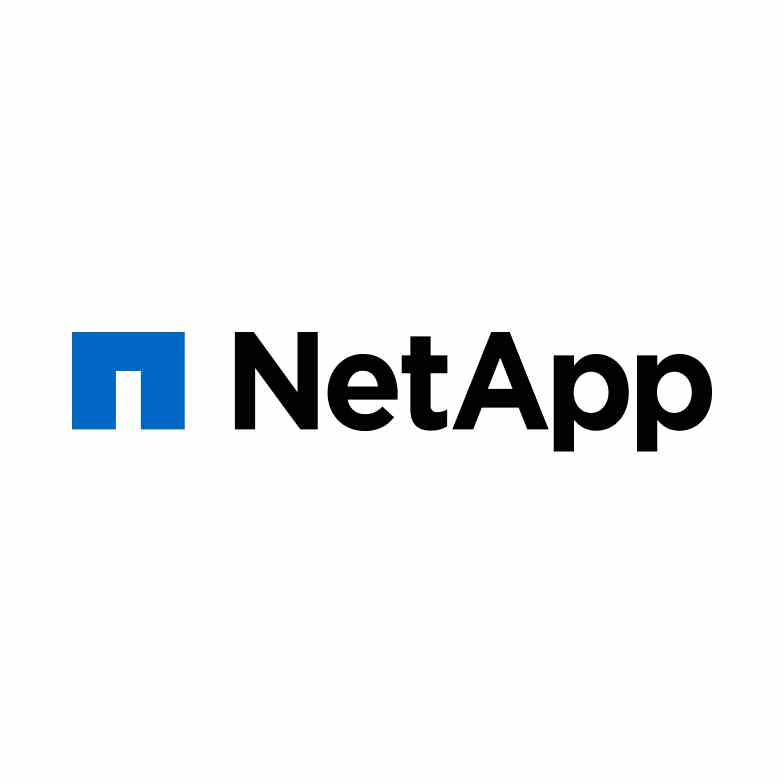 Netapp