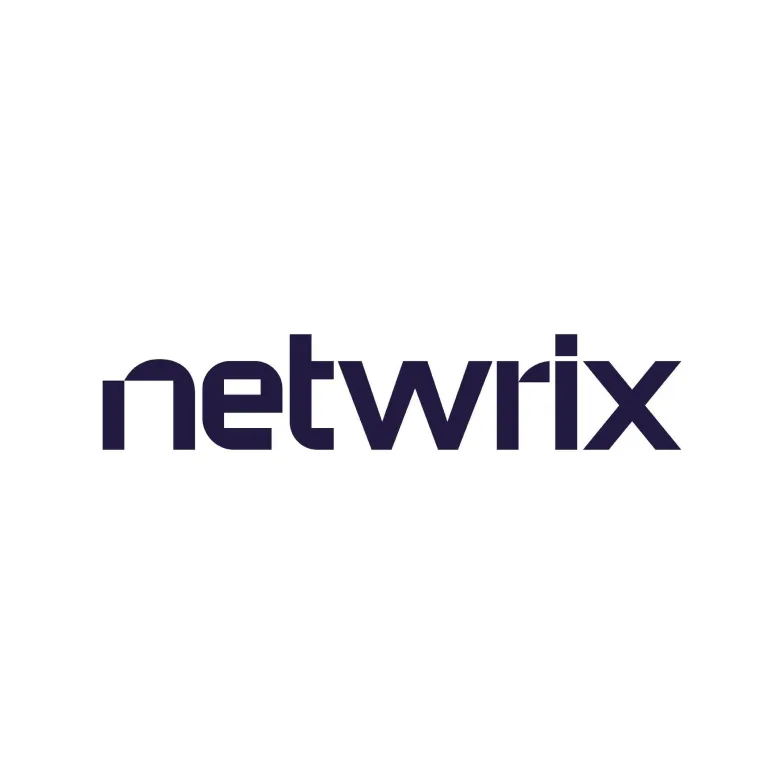 Netwrix