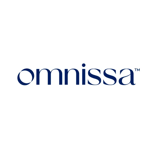 Omnissa
