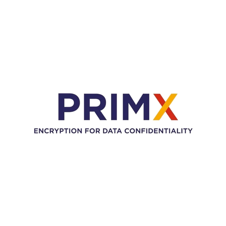 Primx