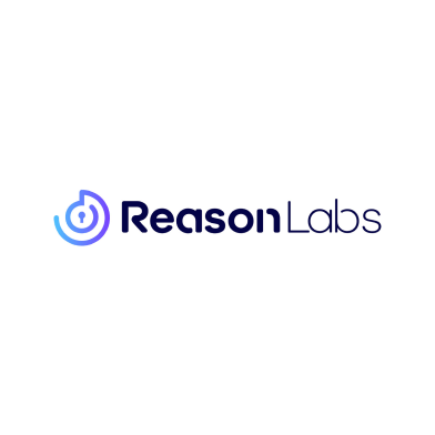 Logo reasonlabs