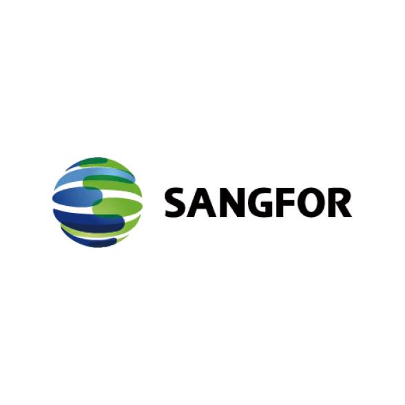 Sangfor