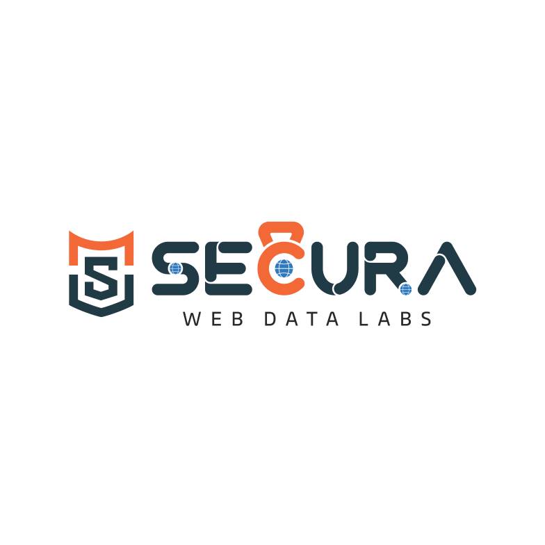 Securaweb
