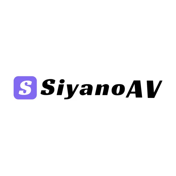 Siyanoav