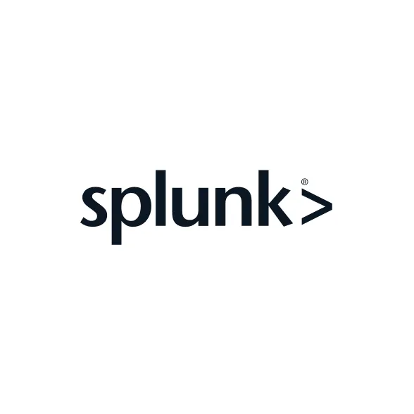 Splunk logo