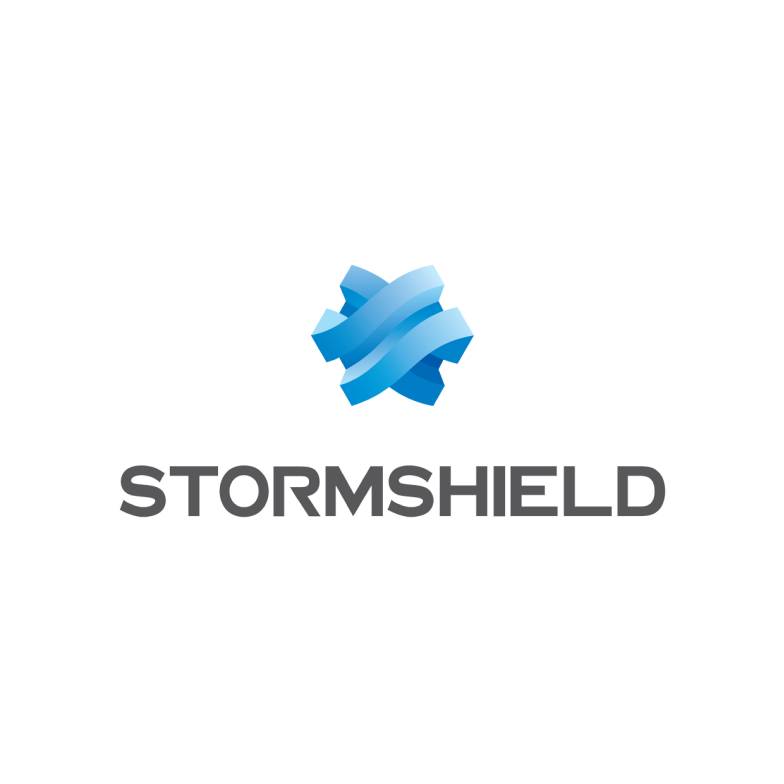Stormshield